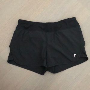 Old Navy Active Shorts